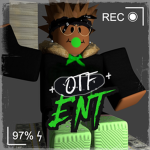 |OTF| Only The Family