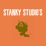 Stanky Studio's