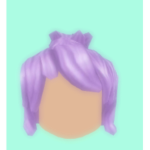 Roblox_shirtsxxxx