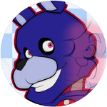Play as Bonnie / Bonnet Bunny
