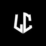 Lunatic Clothing!