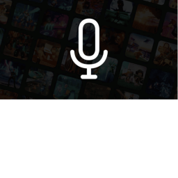 voice chat hange out