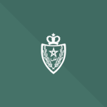 [المغرب] General Directorate for National Security