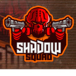 TOF Shadow Squad