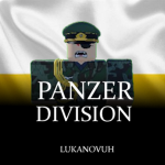 The Fourth Panzer Division