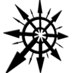 STRIKE Command Agency [GOC]