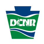 [BCPA] Conservation and Natural Resources