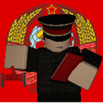 URSS | Admissão