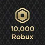 로블록스 그룹ㅣRoblox Clothing Group Group Thumbnail