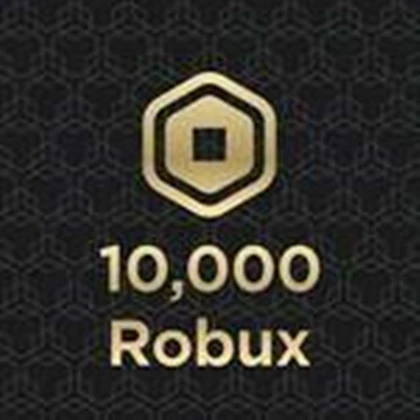 로블록스 그룹ㅣRoblox Clothing Group Roblox group icon