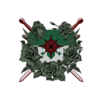79th Infantry of the Arcann Imperium