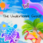 The Underscore Group