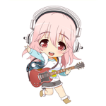 The Ava Club