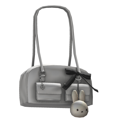 Bunny Bag 3.0