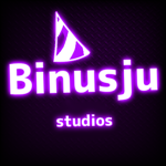 Binusju Studios
