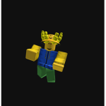 tap tapk yt