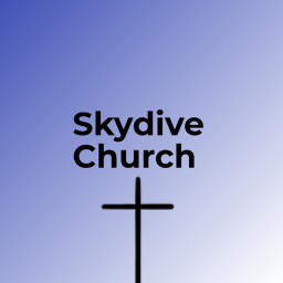 Skydive Campous