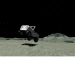 Moon Colony icon