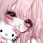 _- MIMIS AVATAR RANKING-_