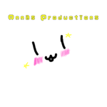 Anna's Productions