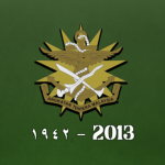 MWRP | National Armed Forces
