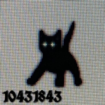 faris cult