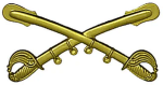 {TFB} Calvary Corps