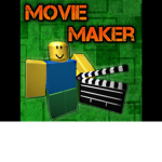 ROBLOX MOVIE MAKER YES