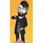 Franco_cool