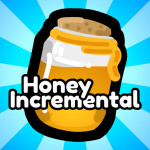Honey Incremental