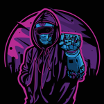 CyberboysX