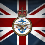 UK / Greater British Army