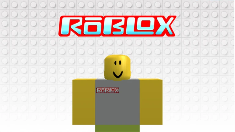 [500K] Antiguo ROBLOX de 2006 - Roblox