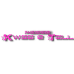 Kwiss&Tell