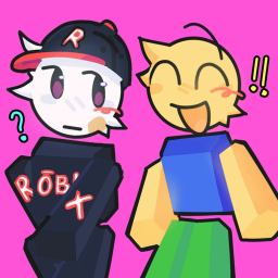 Laser Tag