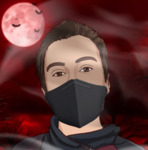 Família NunoTV