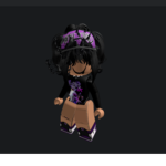 very cheap dhc!!!