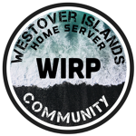 WI News & Weather