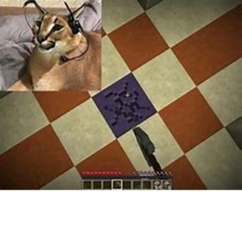 collect coins and dont die