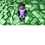 Lilo's Daily Payment