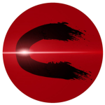 Crimson Sanctuary