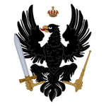 Königreich Preußeη