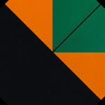 Innovation Inc Genetics Research Facility