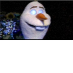 Po0