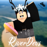 RiverDevs