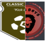 {RO-FA} Classic Kickerz FC