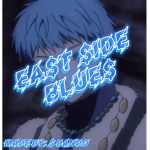 Ea$t $ide blue$