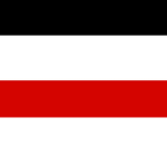 [Der Kaiserreich Deutschland]