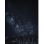 Night_games
