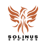 Solinus Studios